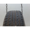 Pneu EUROREPAR RELIANCE 195 55 16 87 H