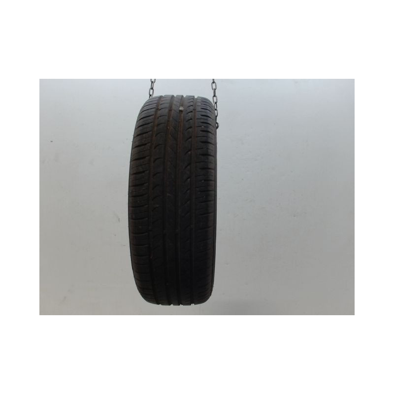 Pneu EUROREPAR RELIANCE 195 55 16 87 H