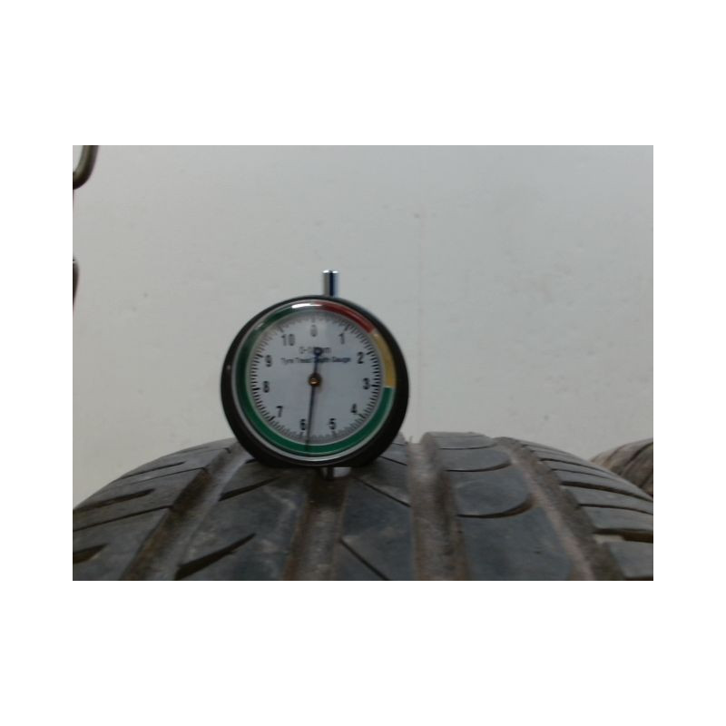 Paire de pneus EUROREPAR RELIANCE 195 55 16 87 H