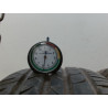 Paire de pneus EUROREPAR RELIANCE 195 55 16 87 H