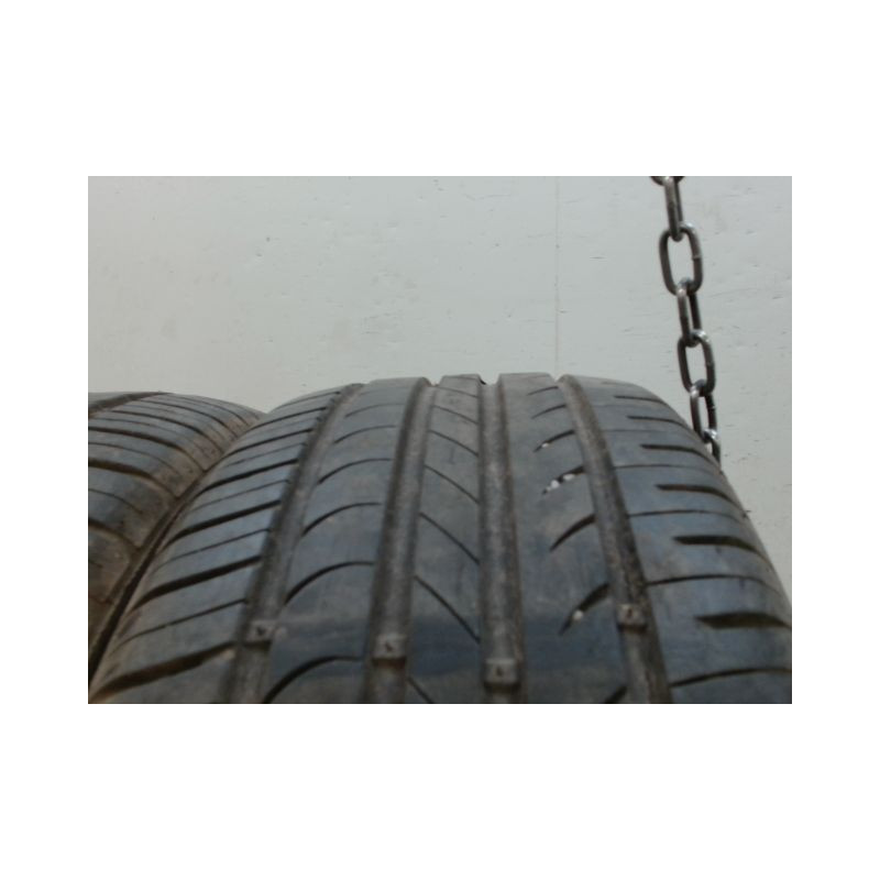 Paire de pneus EUROREPAR RELIANCE 195 55 16 87 H