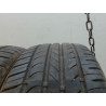 Paire de pneus EUROREPAR RELIANCE 195 55 16 87 H