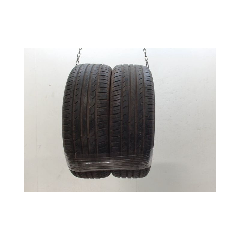 Paire de pneus EUROREPAR RELIANCE 195 55 16 87 H