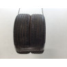 Paire de pneus EUROREPAR RELIANCE 195 55 16 87 H