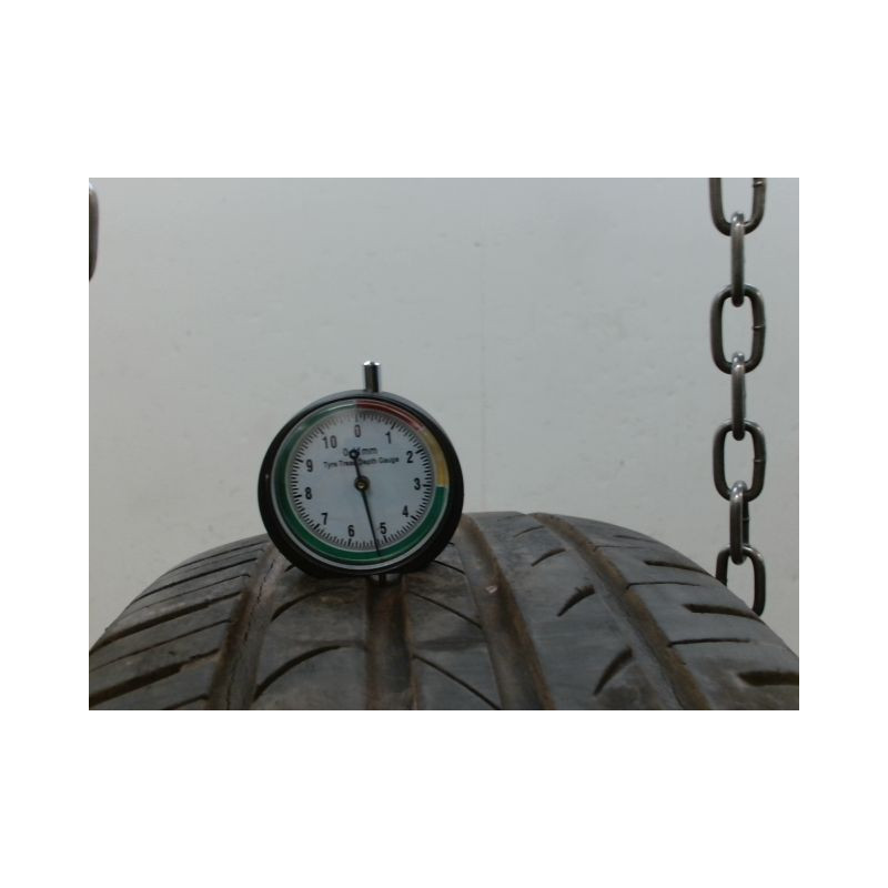 Pneu EUROREPAR RELIANCE 195 55 16 87 H