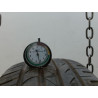 Pneu EUROREPAR RELIANCE 195 55 16 87 H