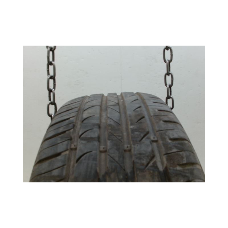 Pneu EUROREPAR RELIANCE 195 55 16 87 H