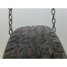 Pneu EUROREPAR RELIANCE 195 55 16 87 H