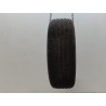 Pneu EUROREPAR RELIANCE 195 55 16 87 H
