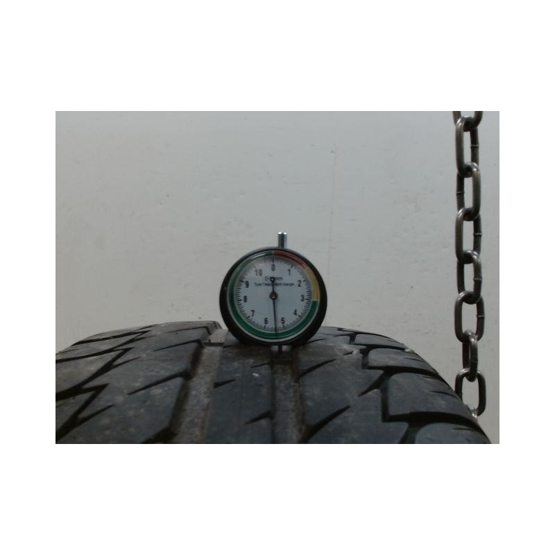 Pneu KLEBER DYNAXER HP 3 215 45 16 90 V