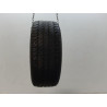 Pneu KLEBER DYNAXER HP 3 215 45 16 90 V