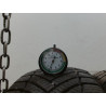 Paire de pneus TRIANGLE ALL SEASON DRIVER 185 65 15 92 H