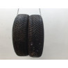 Paire de pneus TRIANGLE ALL SEASON DRIVER 185 65 15 92 H
