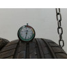 Paire de pneus WINRUN R330 195 55 16 91 V