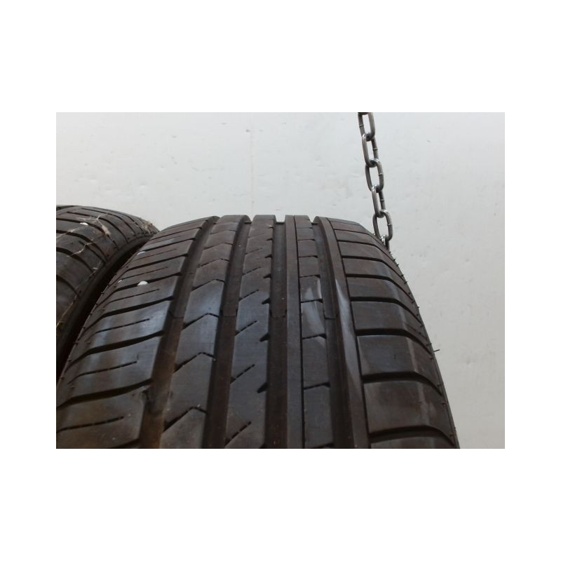 Paire de pneus WINRUN R330 195 55 16 91 V