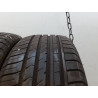 Paire de pneus WINRUN R330 195 55 16 91 V