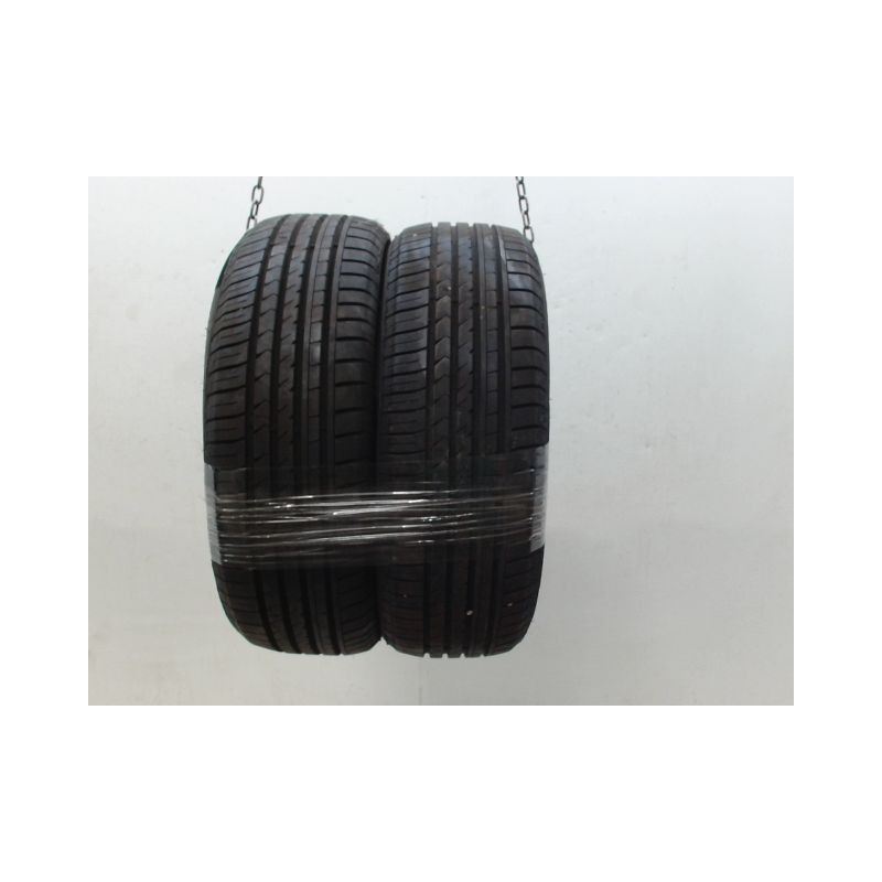 Paire de pneus WINRUN R330 195 55 16 91 V