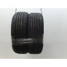 Paire de pneus WINRUN R330 195 55 16 91 V