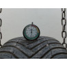 Pneu HANKOOK KINERGY 4S2 205 50 17 93 W