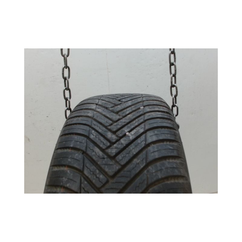 Pneu HANKOOK KINERGY 4S2 205 50 17 93 W