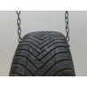 Pneu HANKOOK KINERGY 4S2 205 50 17 93 W