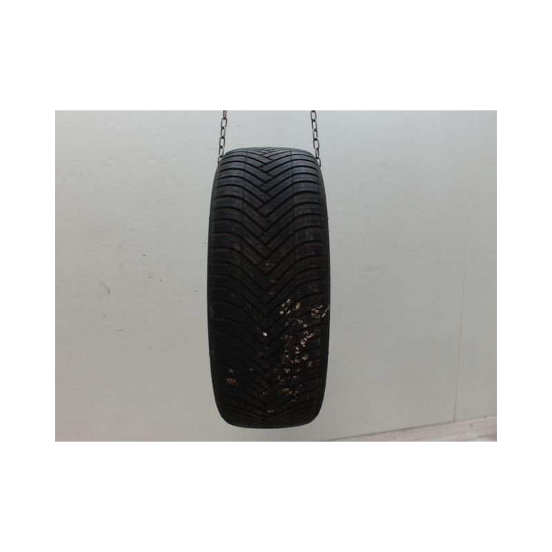Pneu HANKOOK KINERGY 4S2 205 50 17 93 W