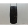 Pneu HANKOOK KINERGY 4S2 205 50 17 93 W