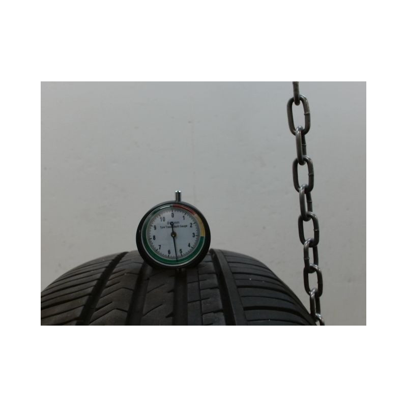 Pneu WINRUN R380 215 60 16 99 V