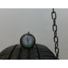 Pneu WINRUN R380 215 60 16 99 V