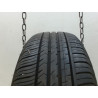 Pneu WINRUN R380 215 60 16 99 V