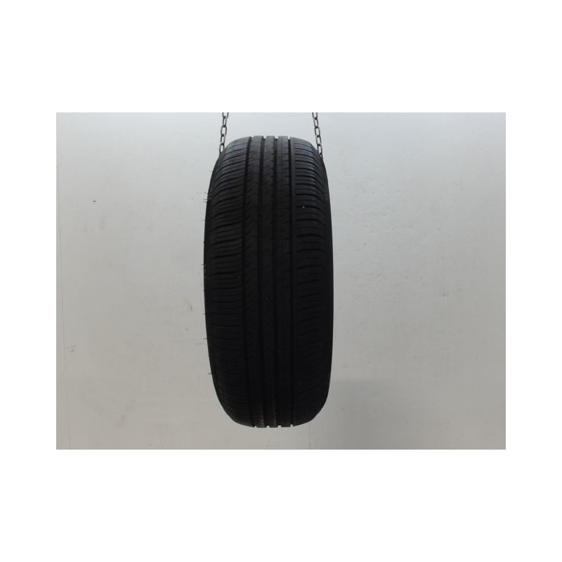 Pneu WINRUN R380 215 60 16 99 V