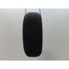 Pneu WINRUN R380 215 60 16 99 V
