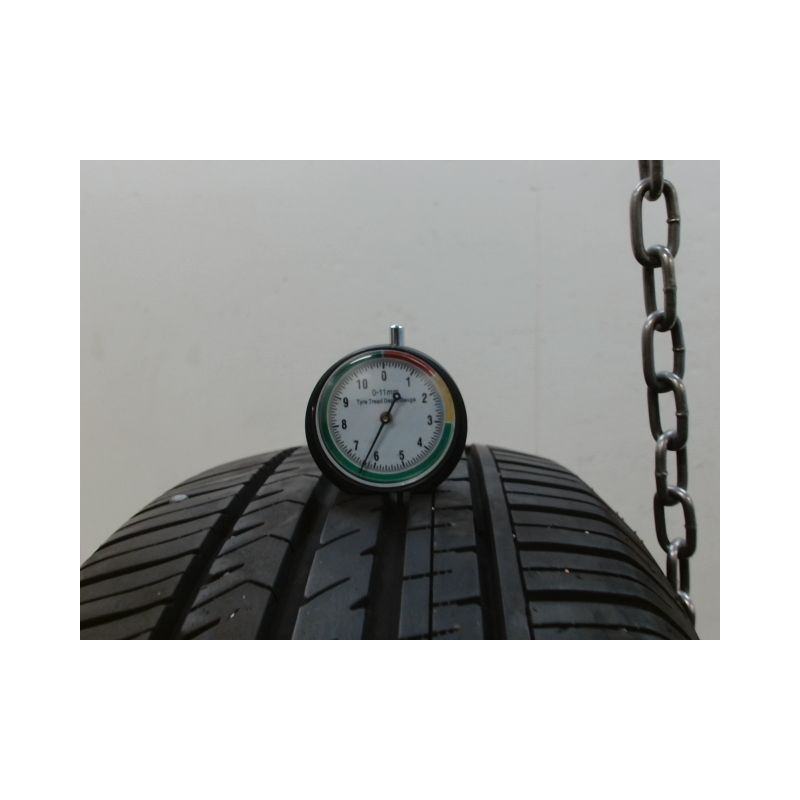 Pneu WINRUN R380 215 60 16 99 V