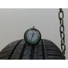 Pneu WINRUN R380 215 60 16 99 V