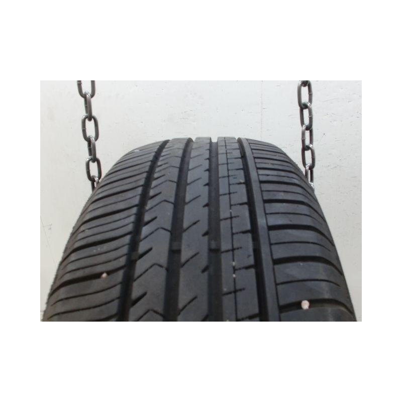 Pneu WINRUN R380 215 60 16 99 V