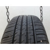 Pneu WINRUN R380 215 60 16 99 V