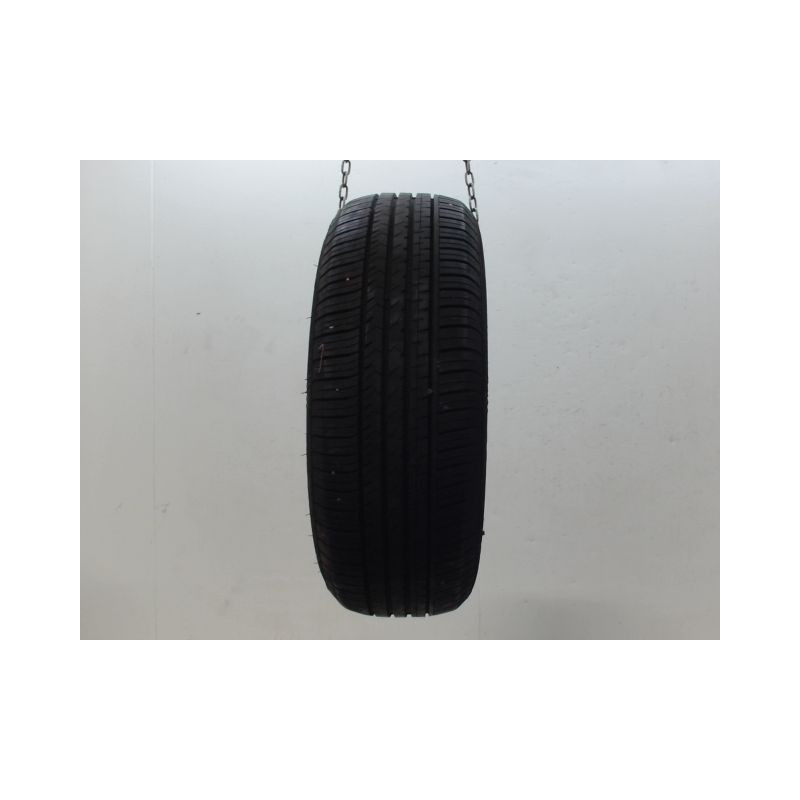 Pneu WINRUN R380 215 60 16 99 V