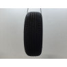 Pneu WINRUN R380 215 60 16 99 V