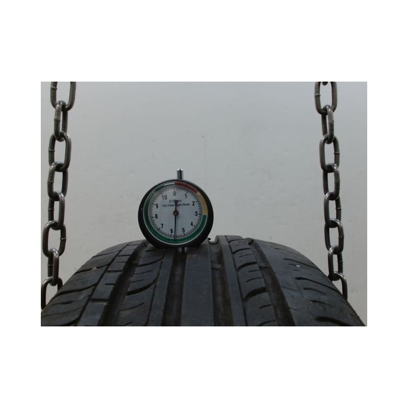 Pneu ROVELO RHP780 P 195 65 15 91 V