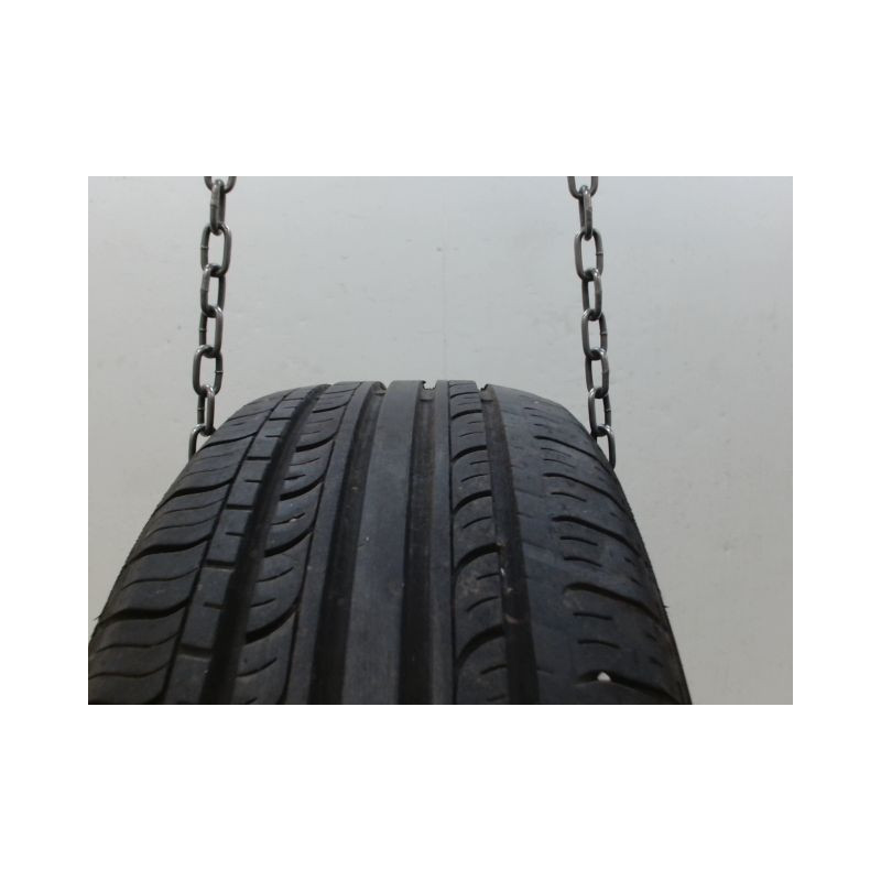Pneu ROVELO RHP780 P 195 65 15 91 V