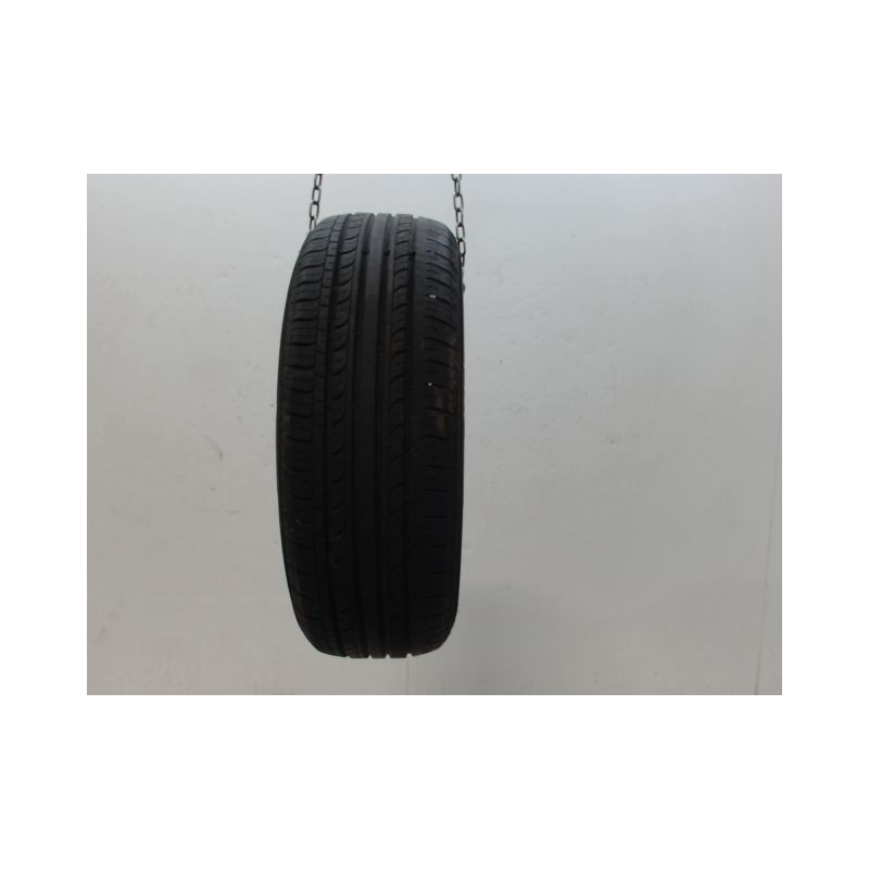 Pneu ROVELO RHP780 P 195 65 15 91 V