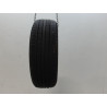 Pneu ROVELO RHP780 P 195 65 15 91 V