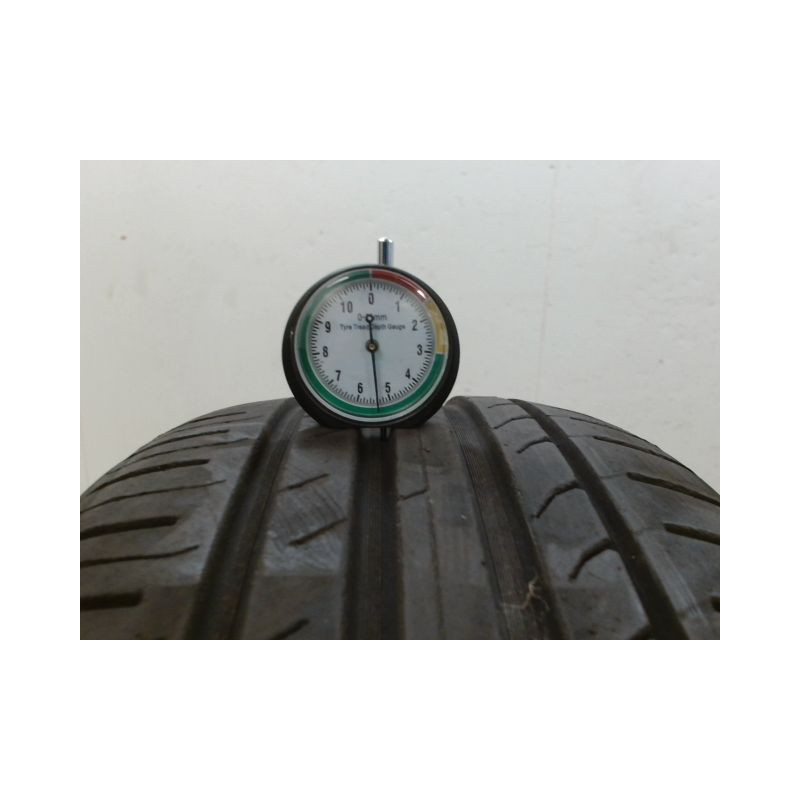 Pneu WESTLAKE ZUPERECO Z-107 215 60 16 99 V