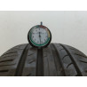Pneu WESTLAKE ZUPERECO Z-107 215 60 16 99 V