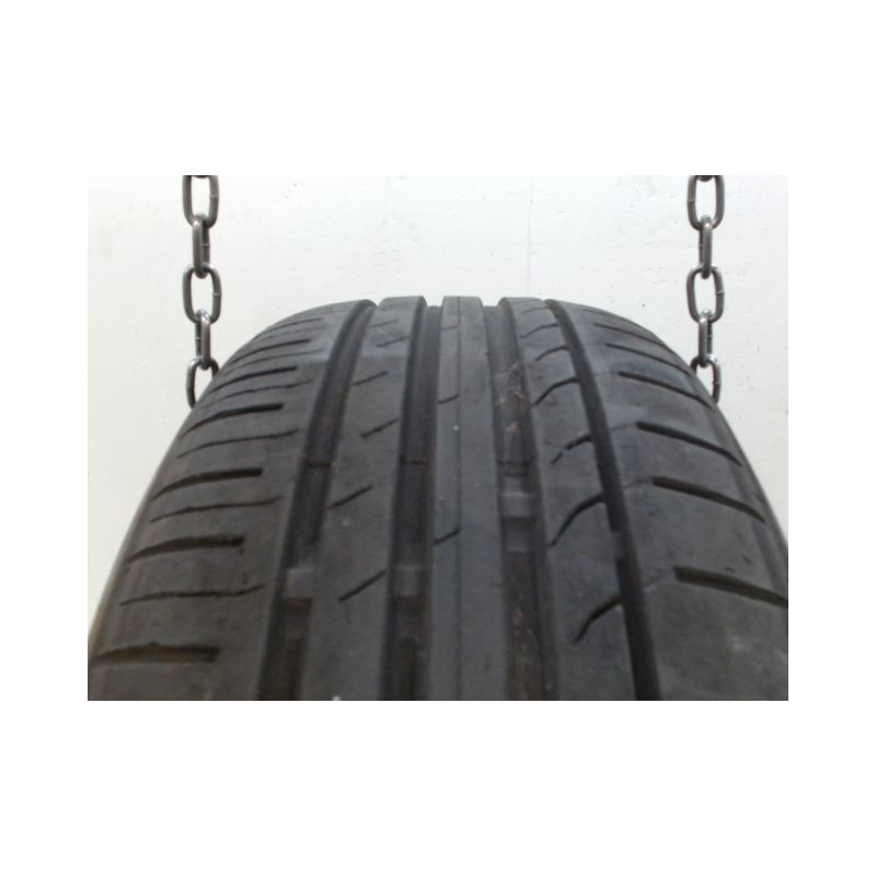 Pneu WESTLAKE ZUPERECO Z-107 215 60 16 99 V