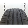 Pneu WESTLAKE ZUPERECO Z-107 215 60 16 99 V