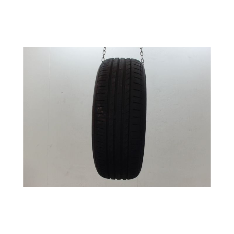 Pneu WESTLAKE ZUPERECO Z-107 215 60 16 99 V