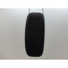 Pneu WESTLAKE ZUPERECO Z-107 215 60 16 99 V