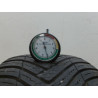 Pneu HANKOOK KINERGY 4S 195 55 16 91 H