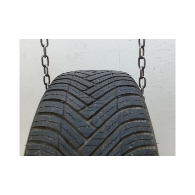 Pneu HANKOOK KINERGY 4S 195 55 16 91 H